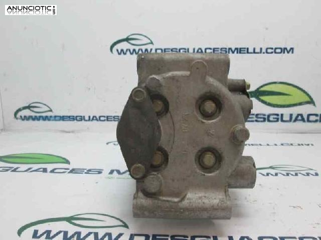 Compresor 794092 de ford r-1064354