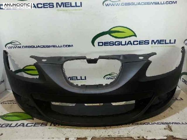 Paragolpes 1208805 seat leon