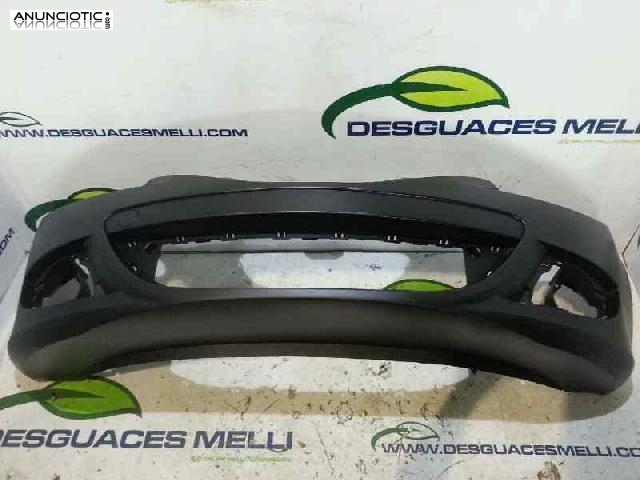 Paragolpes 1208805 seat leon