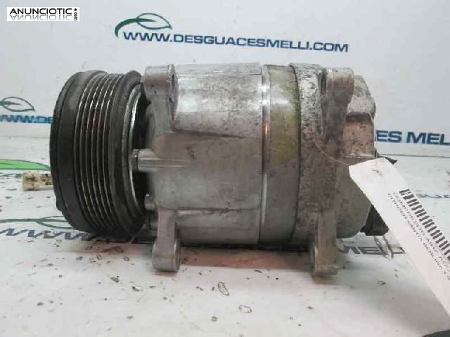 Compresor aire sd7v161106