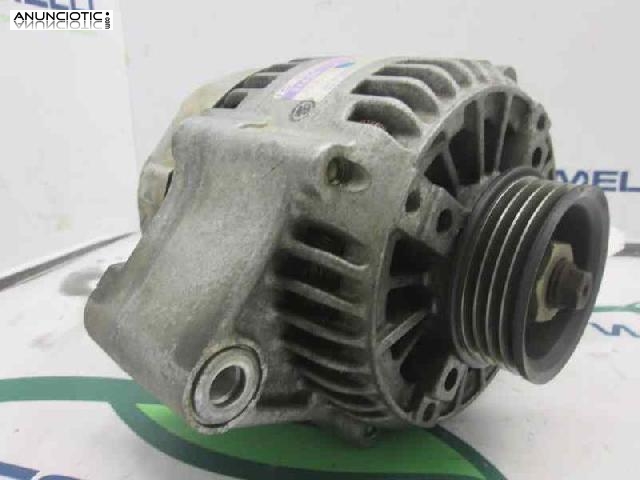 Alternador 779119 de suzuki