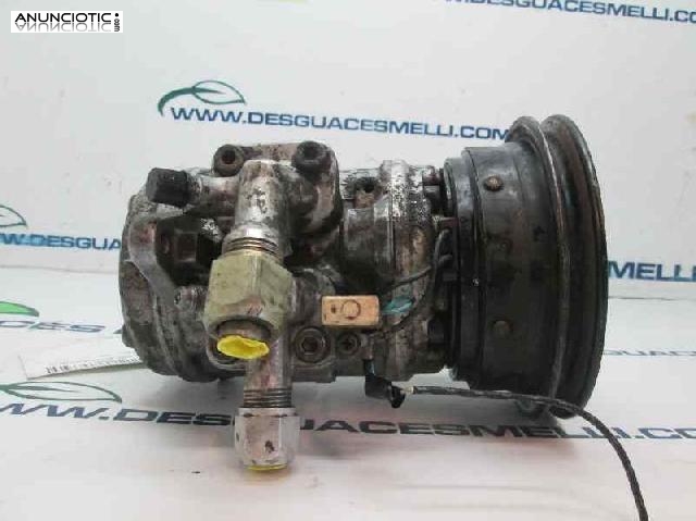 Compresor 720569 de seat r-0472004341