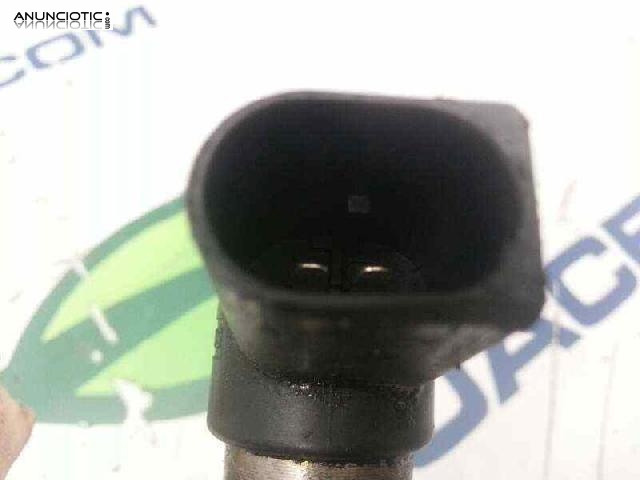 Inyector 1520765 de ford r-9655304880