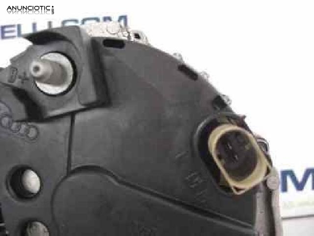 Alternador 102431 de skoda r-030903023j