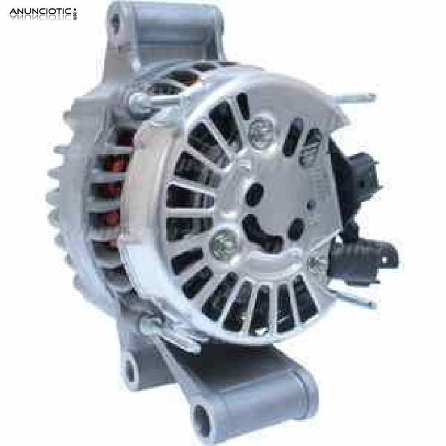 Alternador 1975338 de ford r-1s7tbc