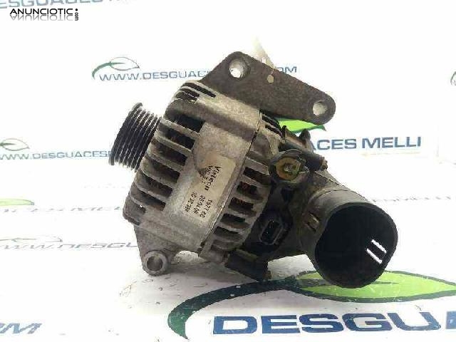 Alternador 1975338 de ford r-1s7tbc