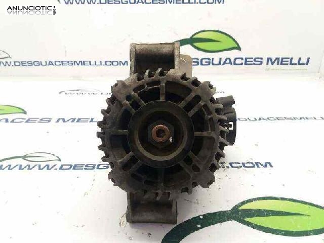 Alternador 1975338 de ford r-1s7tbc