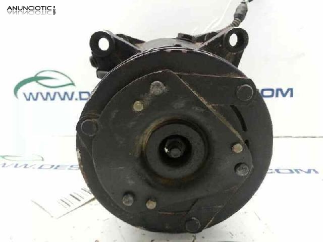 Compresor 975234 de peugeot r-133085r