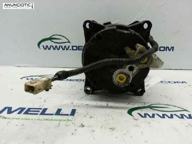 Compresor 975234 de peugeot r-133085r