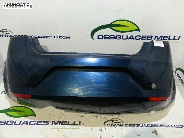 Paragolpes 1055493 seat leon