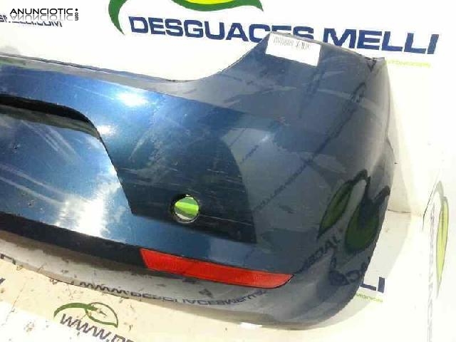 Paragolpes 1055493 seat leon