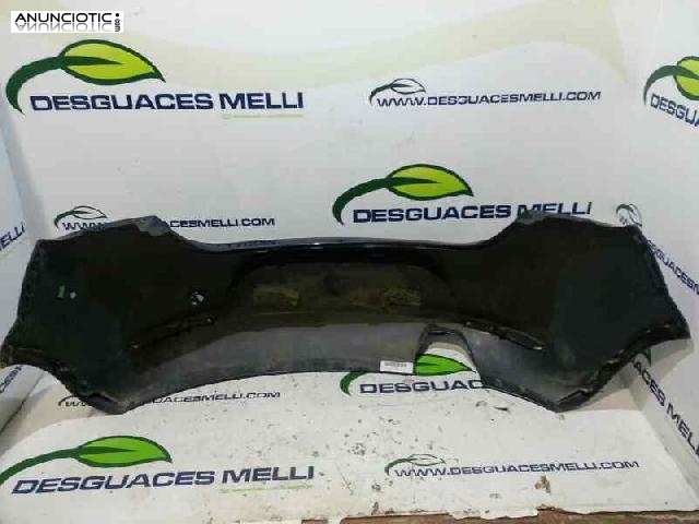 Paragolpes 1055493 seat leon