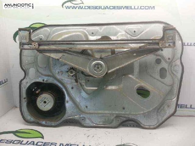 Elevalunas 1053262 ford focus sportbreak