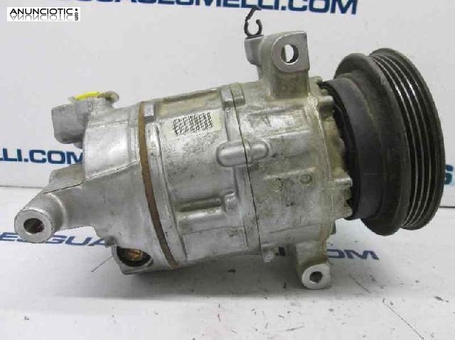 Compresor 284888 de fiat r-4472208631