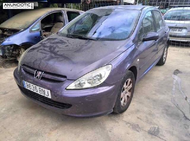 Elevalunas 1360867 peugeot 307 (s1)