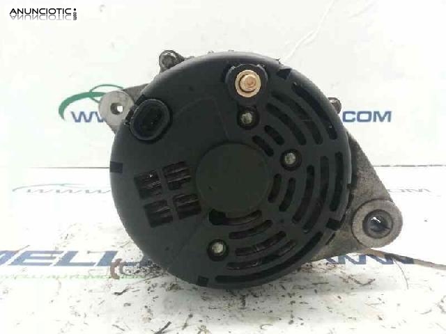 Alternador 1091183 de daewoo r-96289030