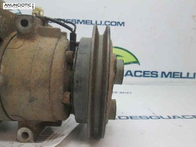 Compresor 795269 de ford r-