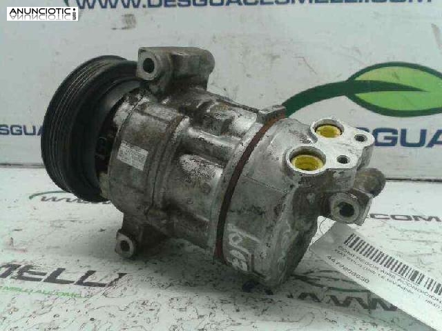 Compresor 1817020 de fiat r-4472208630