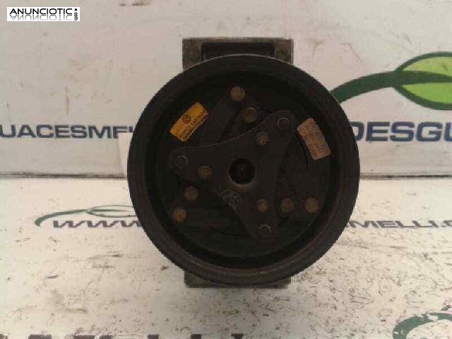 Compresor 1817020 de fiat r-4472208630