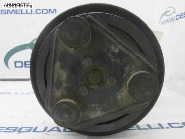 Compresor 735918 de ford r-96bw19d629ac