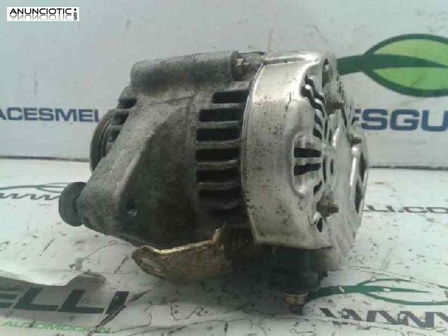 Alternador 1694758 de toyota