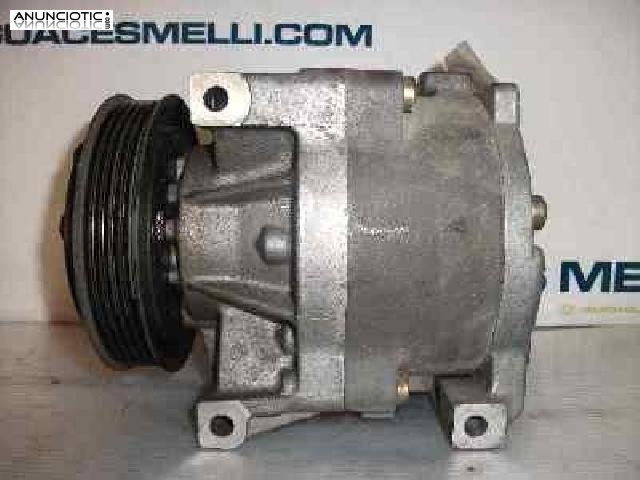 Compresor 238153 de fiat r-592475900