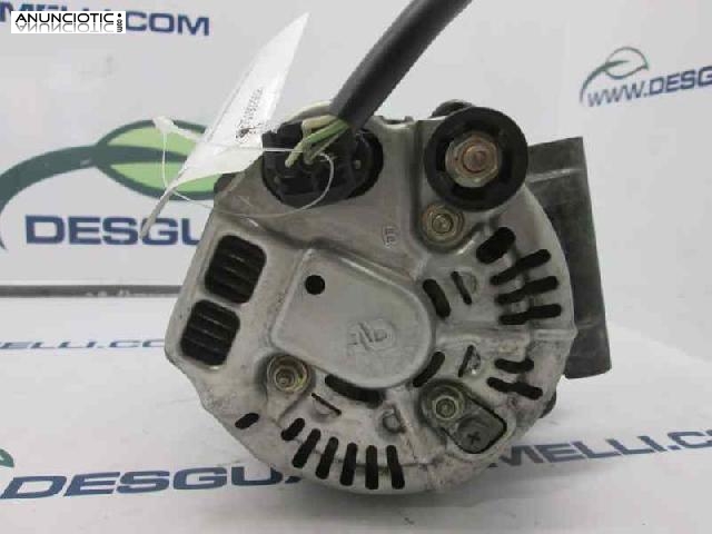 Alternador 624844 de mini r-751502902