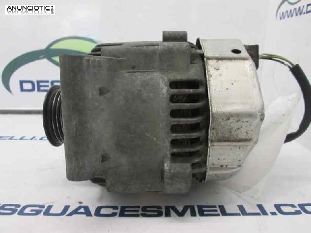 Alternador 624844 de mini r-751502902