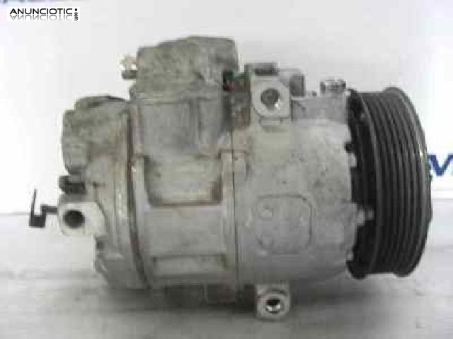 Compresor 108292 de skoda r-6q0820803d