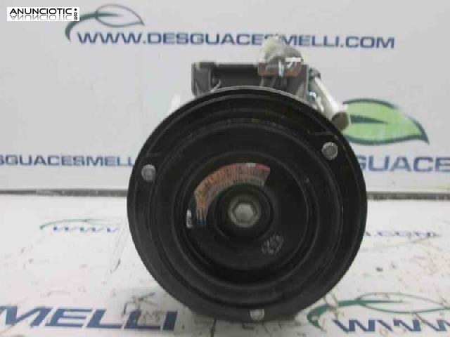 Compresor 910257 de audi r-4472208612