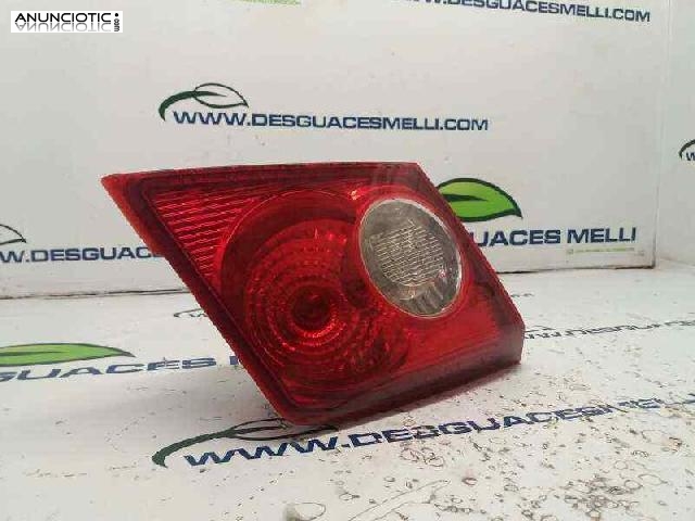 Piloto 1885769 de chevrolet lacetti 2005