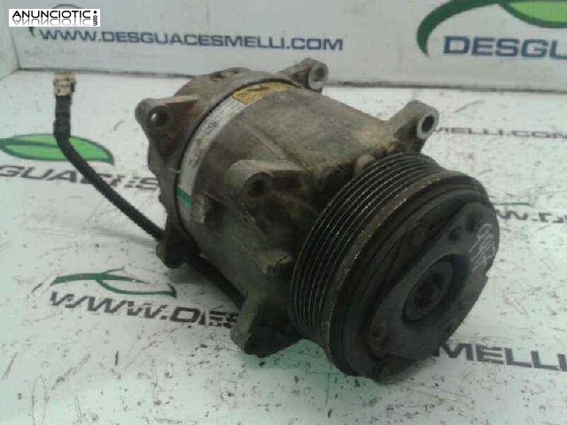 Compresor 1745838 de citroen r-1135290