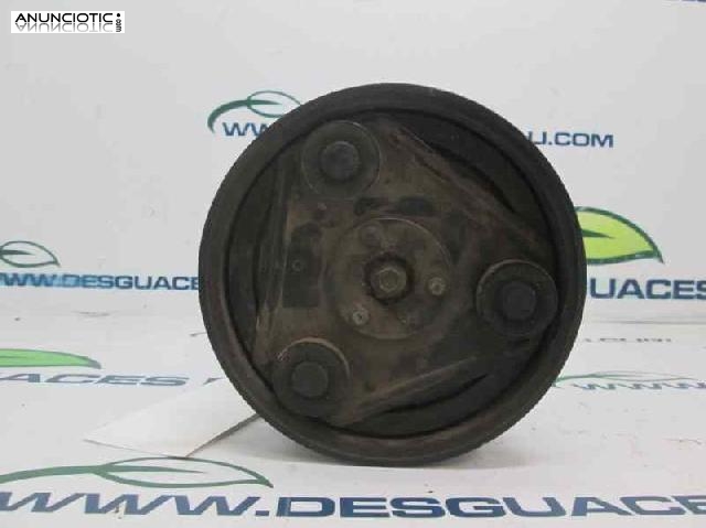 Compresor 794075 de ford r-1405817