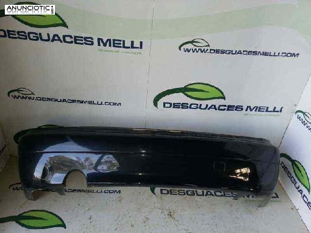 Paragolpes 1156827 citroen xsara 2003