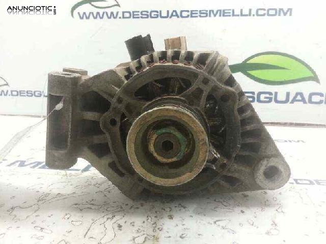 Alternador 1617720 de ford