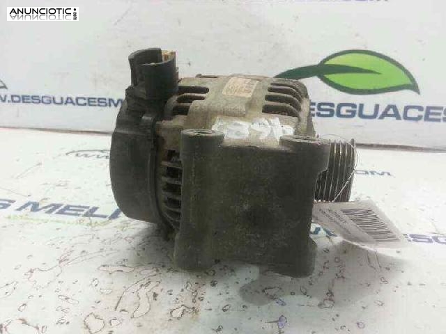 Alternador 1617720 de ford