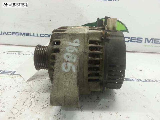 Alternador 1617720 de ford