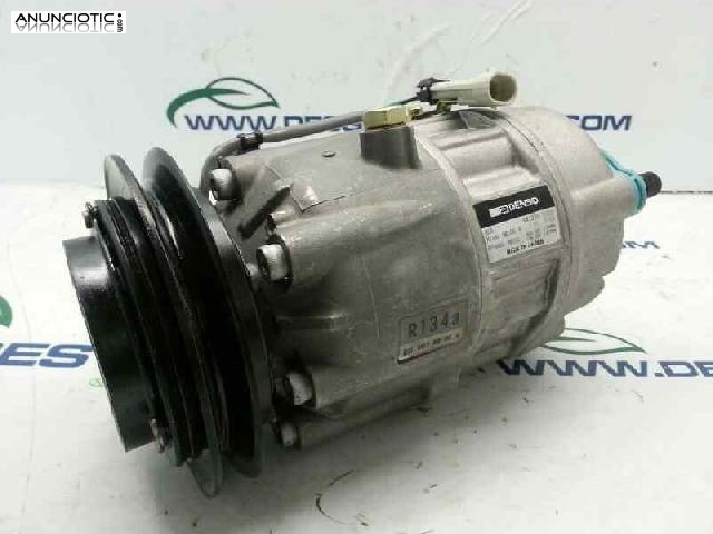 Compresor 943961 de lancia r-134342