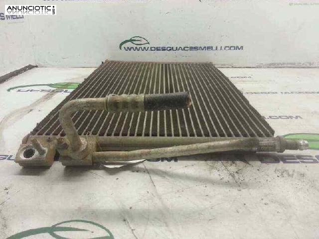 Compresor 1267891 de ford r-2s6h19710ab