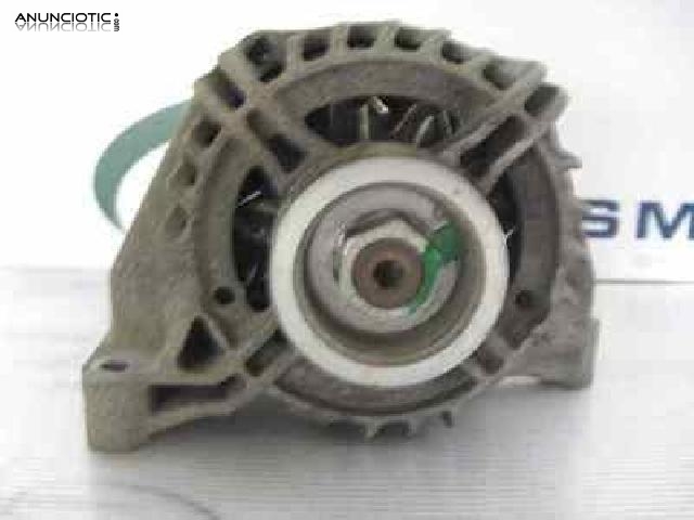 Alternador 83062 de fiat r-ms1022118470