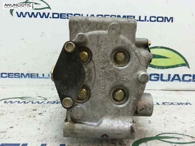 Compresor 1270052 de ford r-19d647