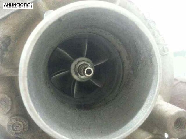 Turbo de audi - a2 ref-045253019g