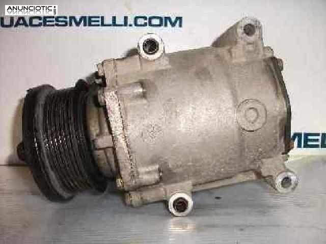 Compresor 245259 de ford r-ys4h19d629ab