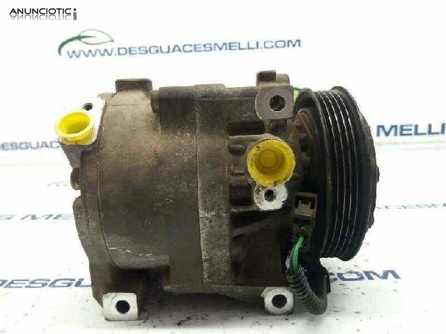 Compresor 1944262 de fiat r-592475600