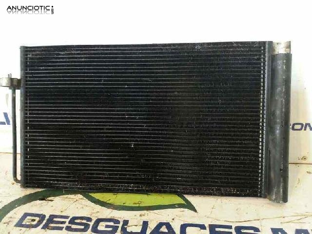 Compresor 1913598 de bmw r-64509122827