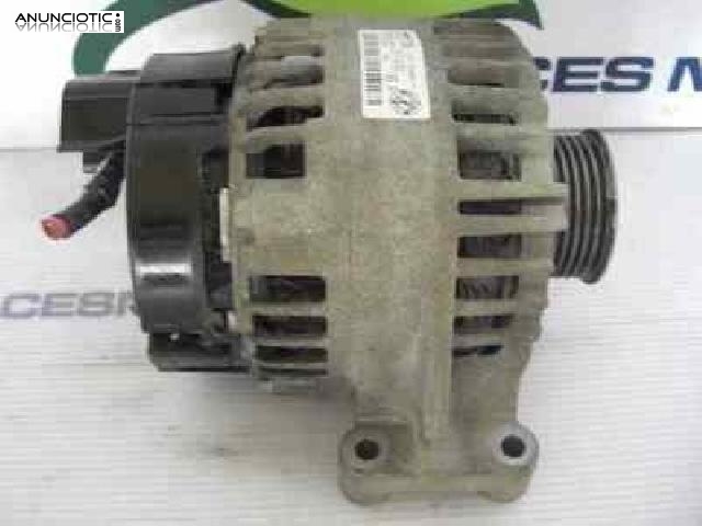 Alternador 83062 de fiat r-ms1022118470