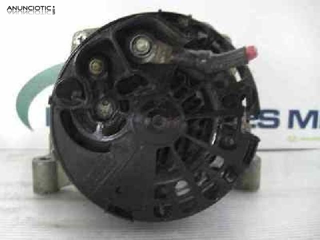 Alternador 83062 de fiat r-ms1022118470