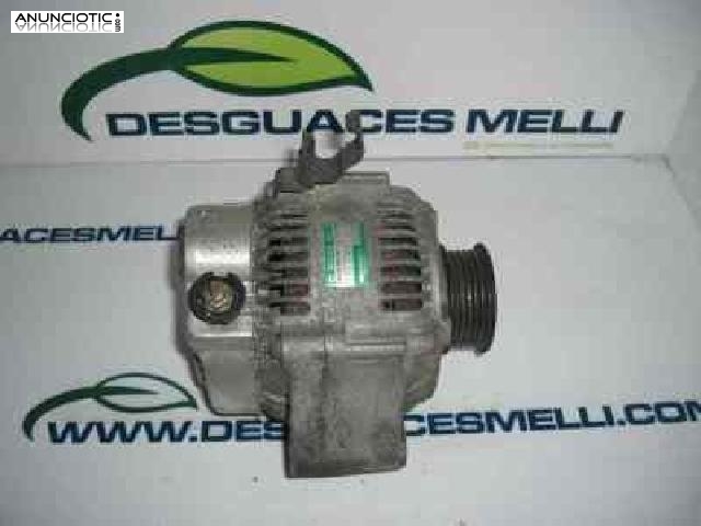 Alternador 49854 de toyota r-2706074360