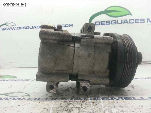 Compresor 1462331 de ford r-4l3h19497ac