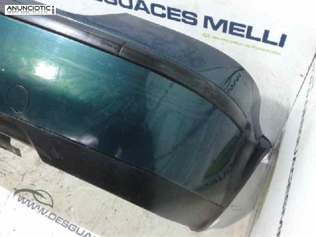 Paragolpes 1462318 ford mondeo 2001